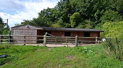 Peasedown St John BATH