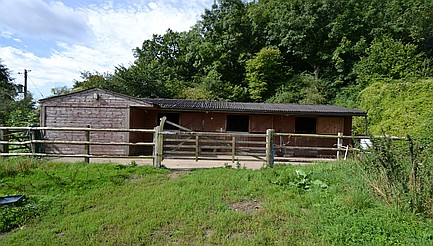 Peasedown St John BATH