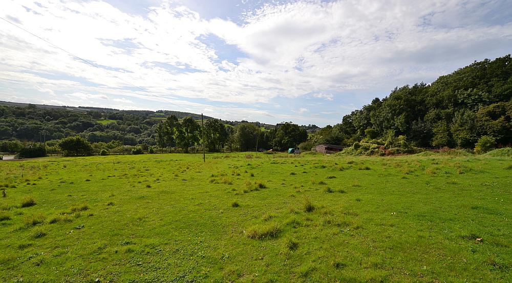 Peasedown St John BATH