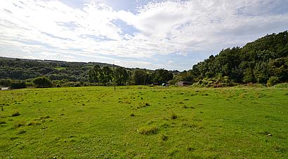 Peasedown St John BATH