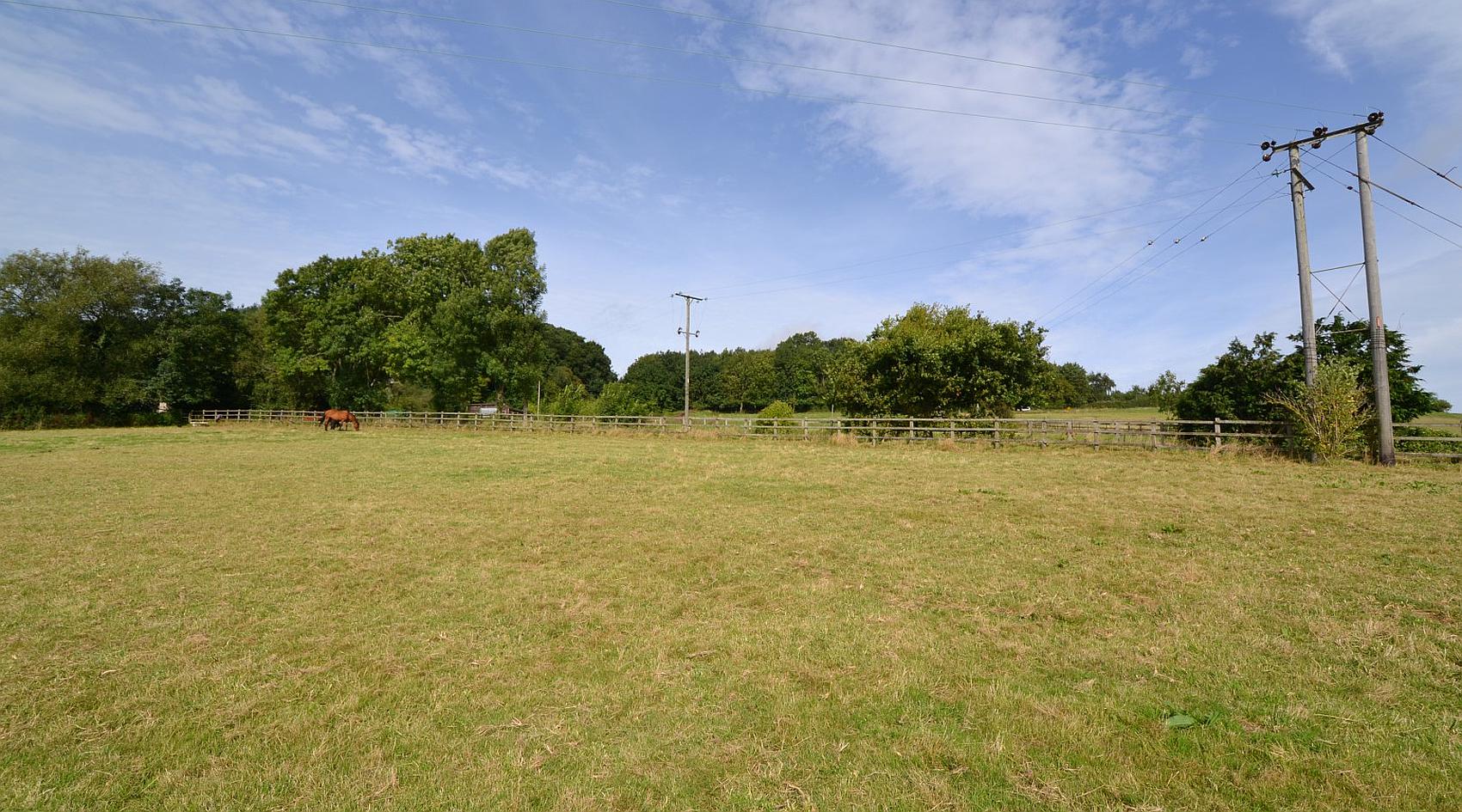 Peasedown St John BATH