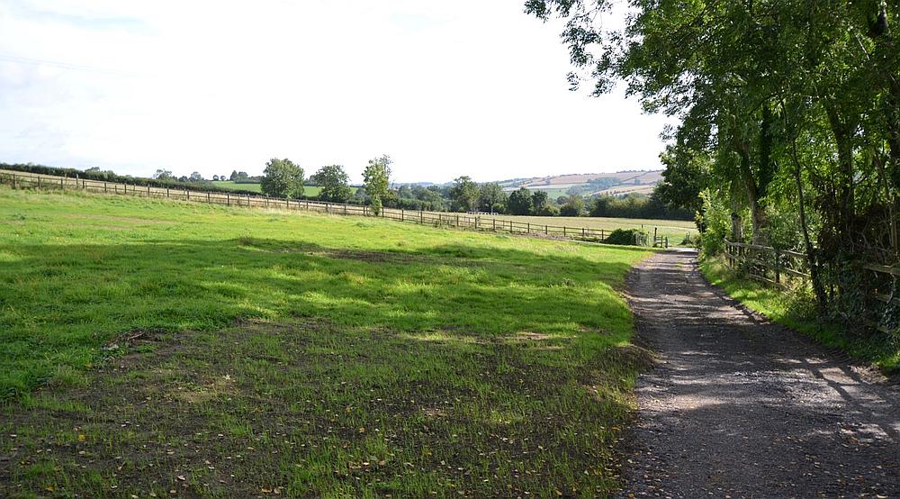 Peasedown St John BATH