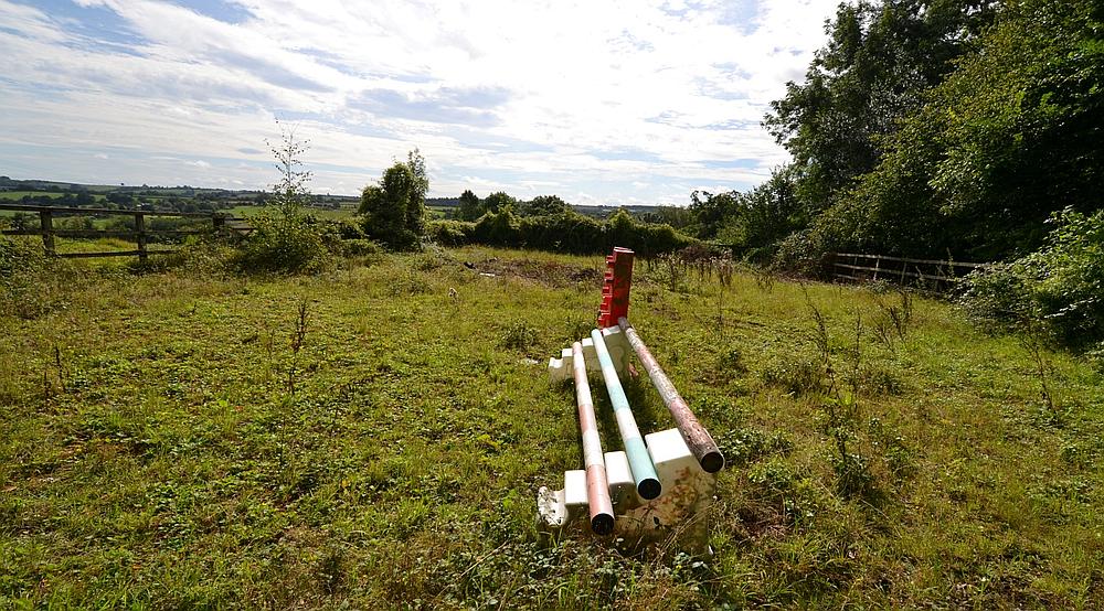 Peasedown St John BATH