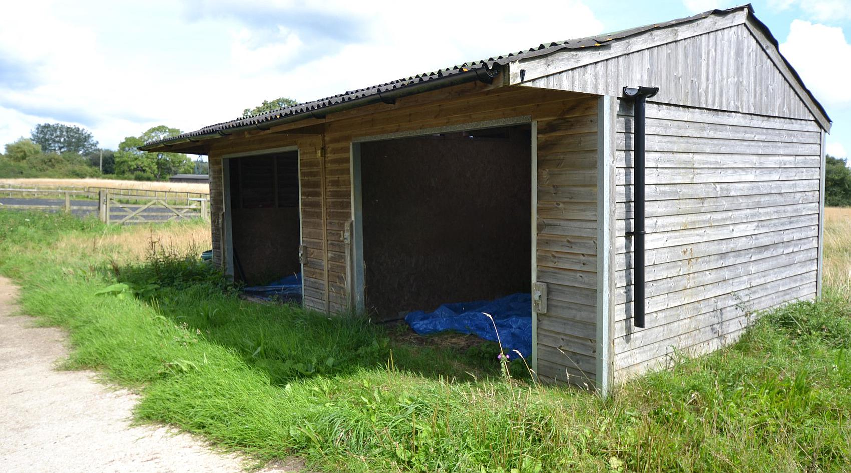 Wickwar SOUTH GLOUCESTERSHIRE