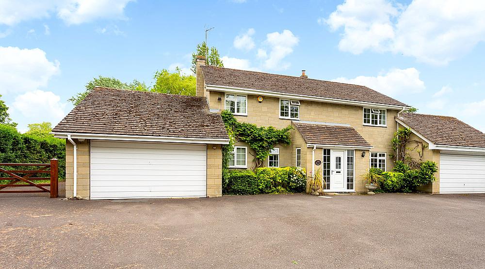 Chippenham WILTSHIRE