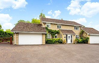 Chippenham WILTSHIRE