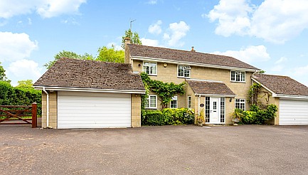 Chippenham WILTSHIRE