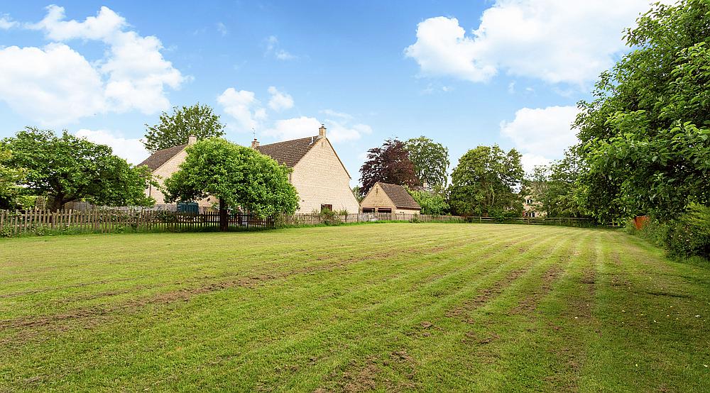 Chippenham WILTSHIRE