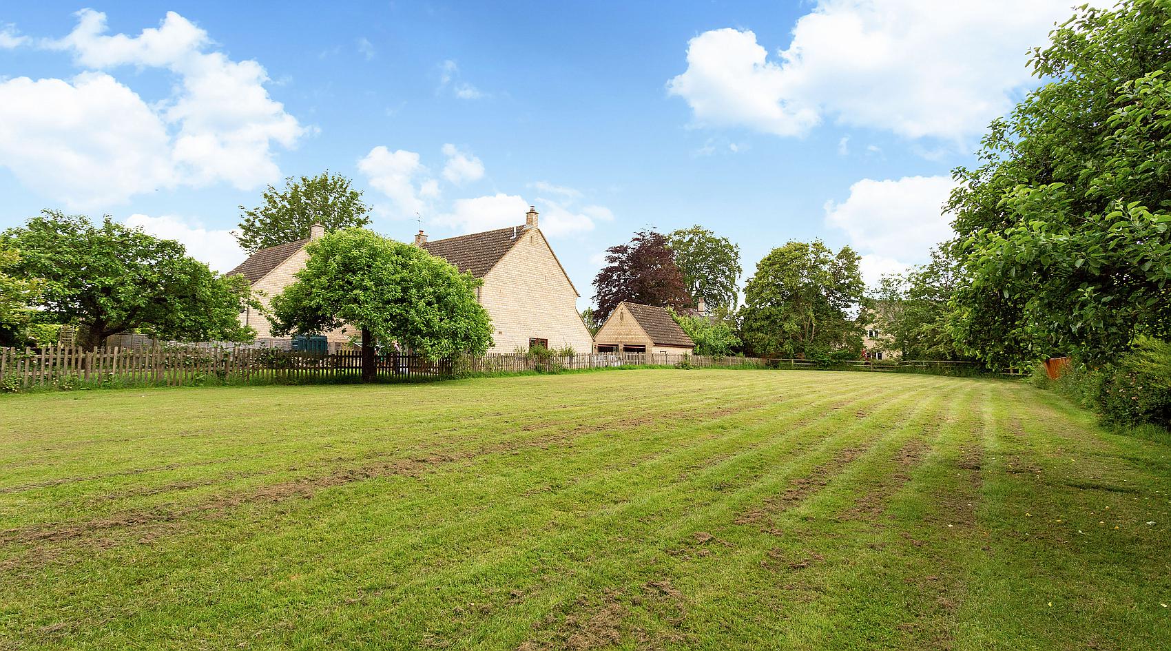 Chippenham WILTSHIRE