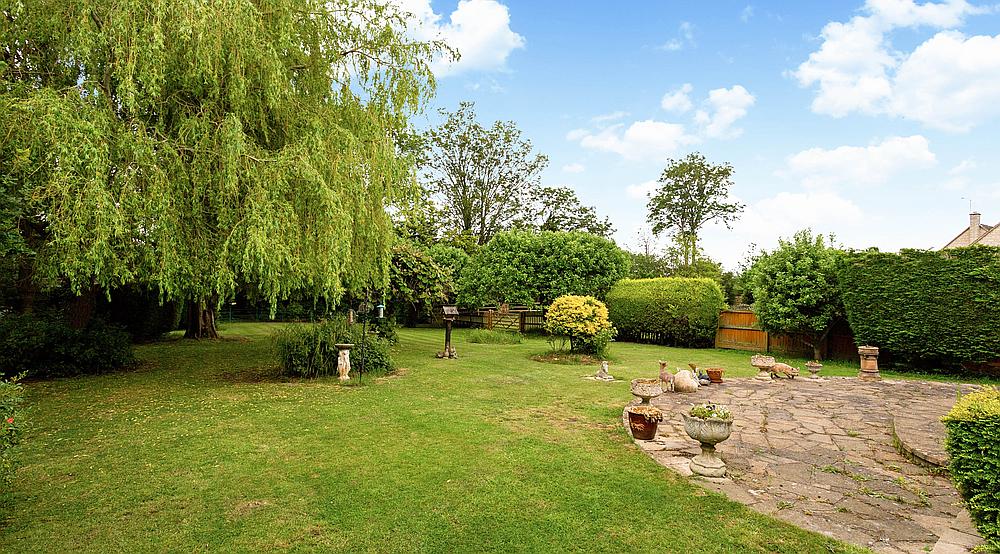 Chippenham WILTSHIRE