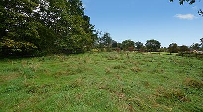 Chippenham WILTSHIRE