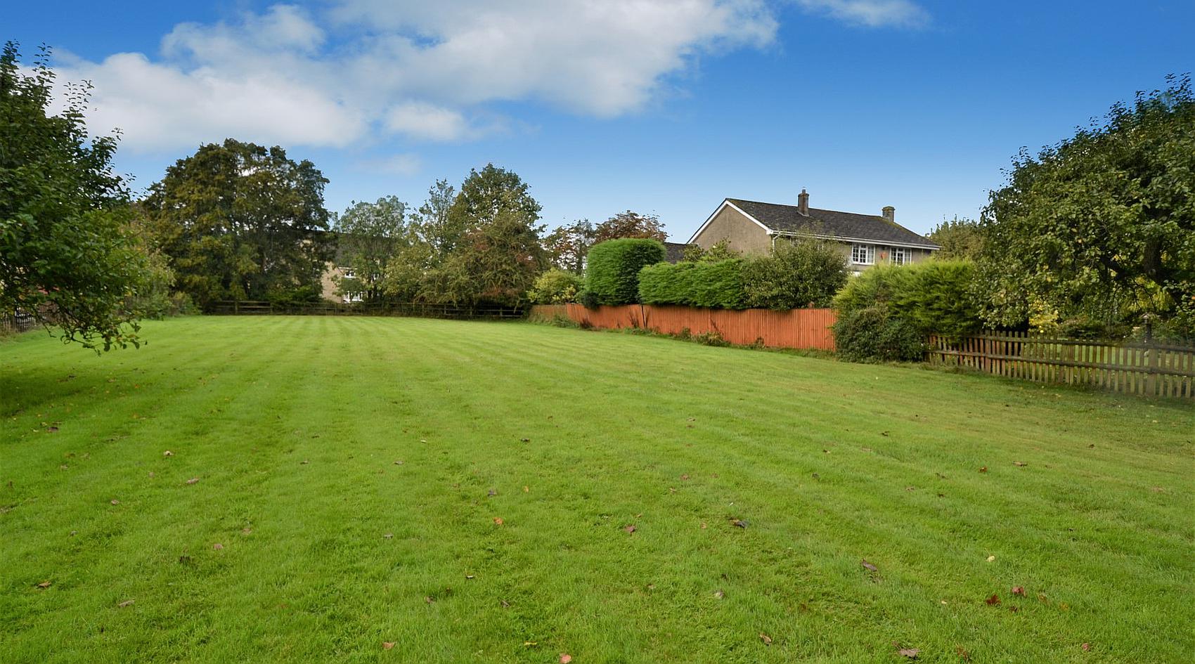 Chippenham WILTSHIRE