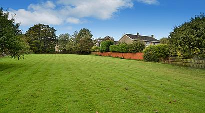 Chippenham WILTSHIRE