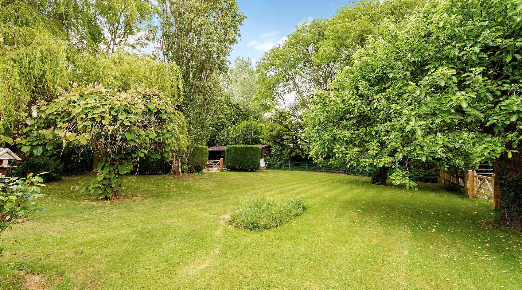 Chippenham WILTSHIRE