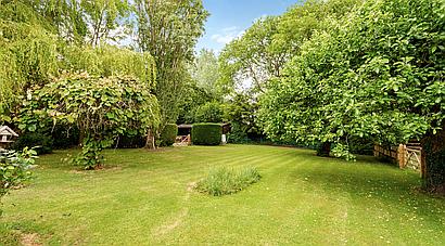 Chippenham WILTSHIRE