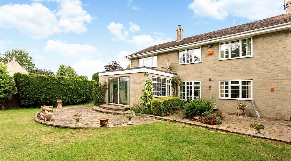 Chippenham WILTSHIRE