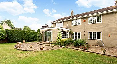 Chippenham WILTSHIRE