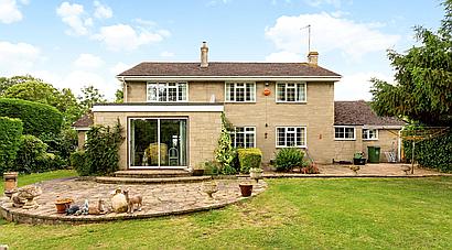 Chippenham WILTSHIRE