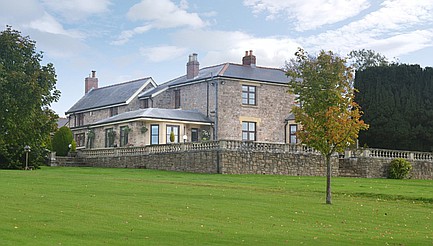 Chepstow MONMOUTHSHIRE