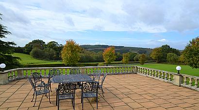 Chepstow MONMOUTHSHIRE