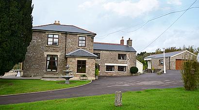 Chepstow MONMOUTHSHIRE