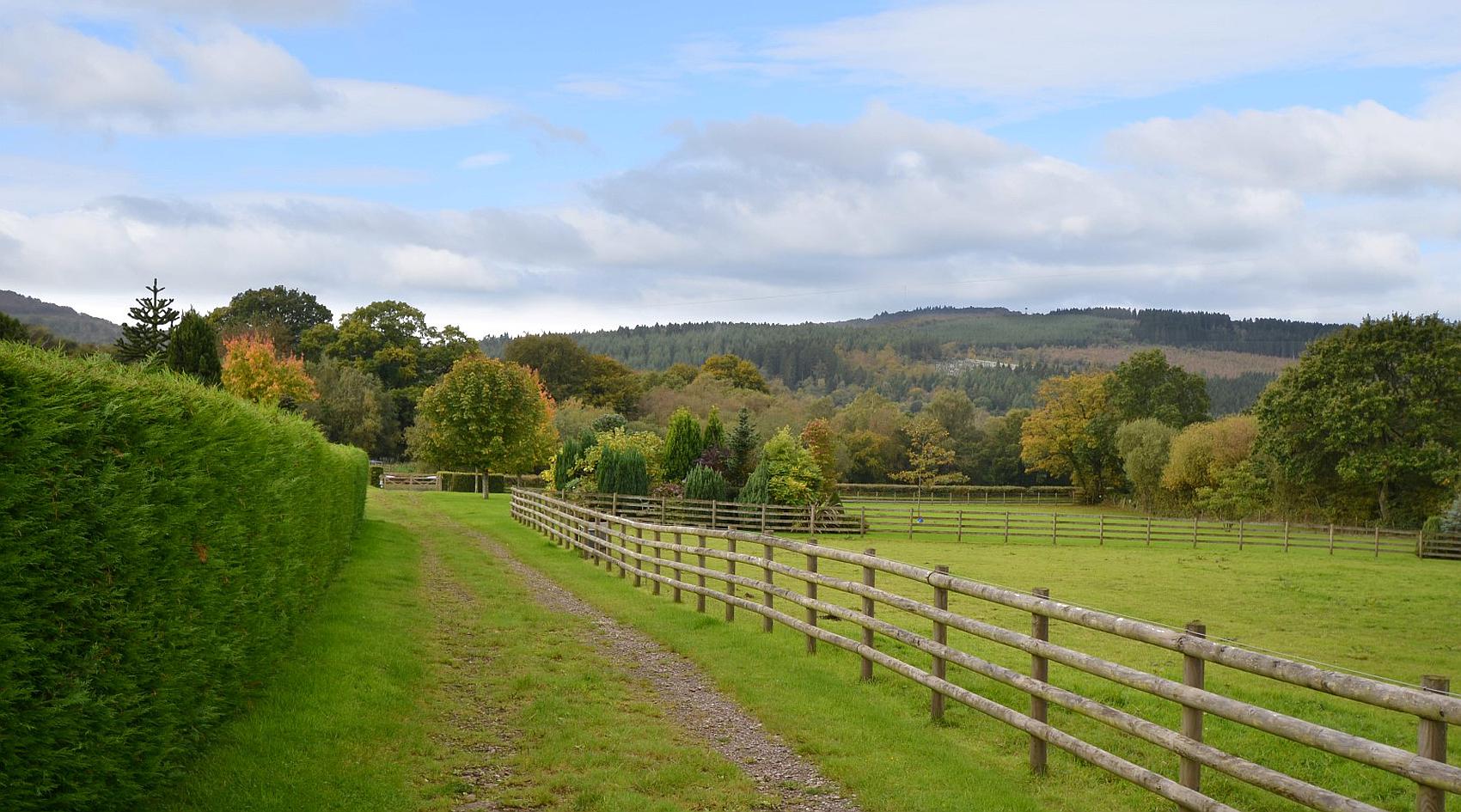 Chepstow MONMOUTHSHIRE