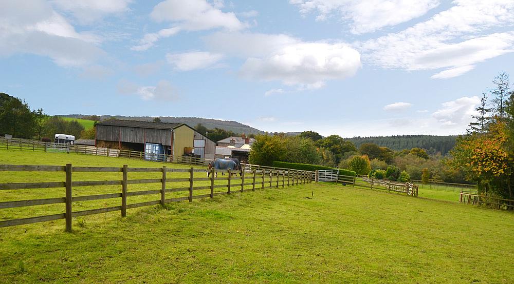 Chepstow MONMOUTHSHIRE