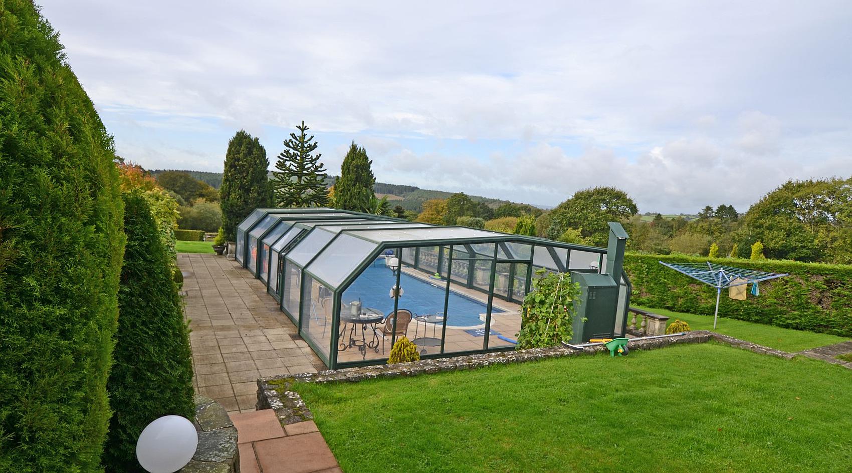 Chepstow MONMOUTHSHIRE