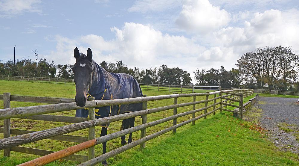 Chepstow MONMOUTHSHIRE