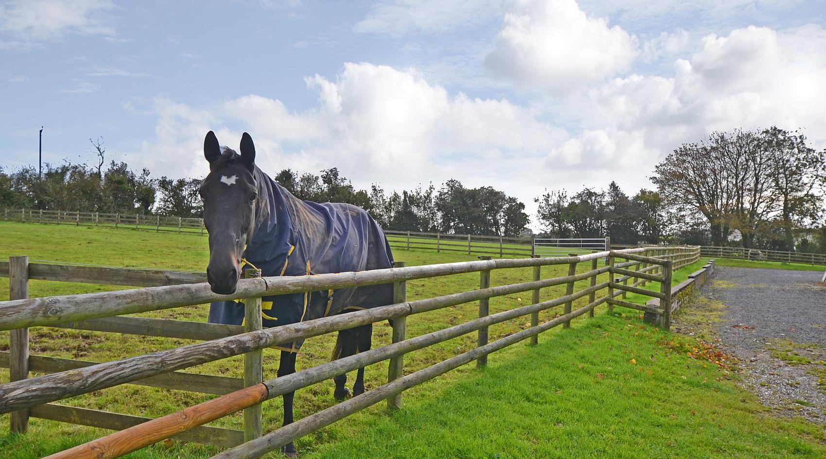 Chepstow MONMOUTHSHIRE