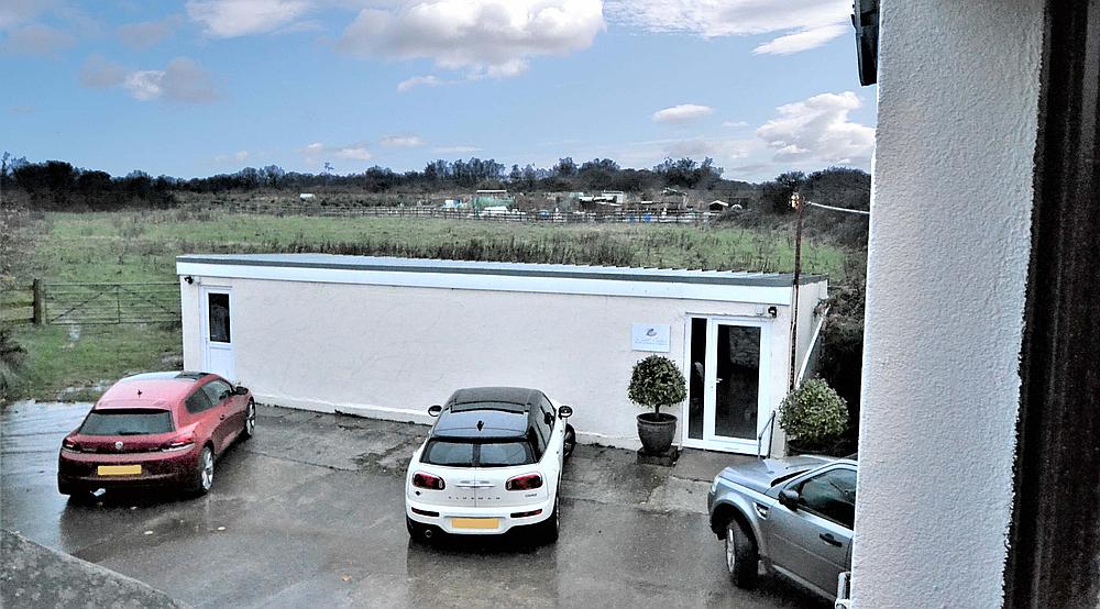 Narberth, PEMBROKESHIRE