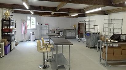 Narberth, PEMBROKESHIRE