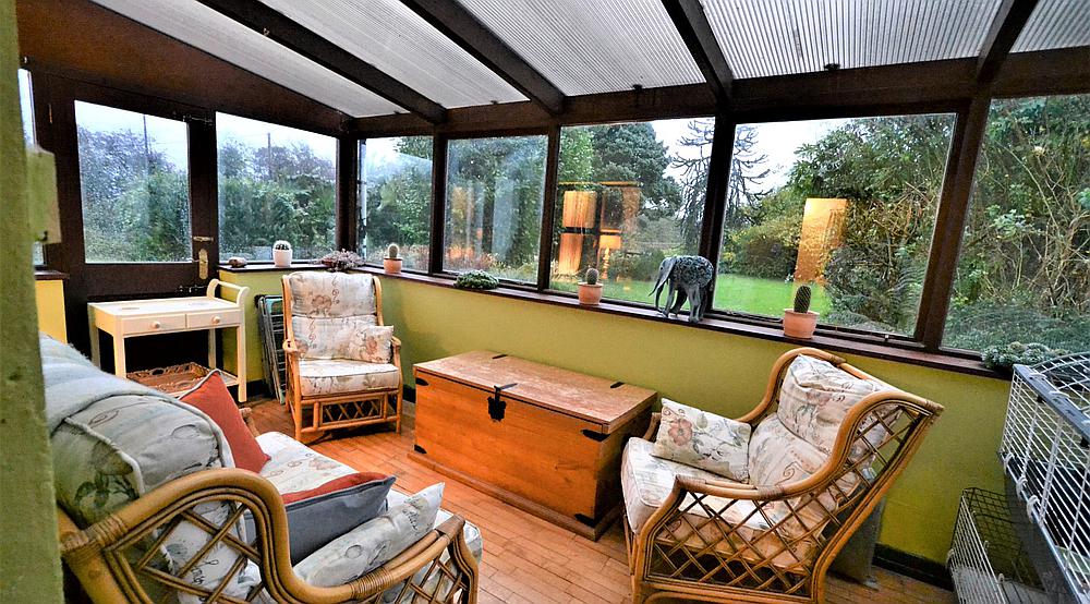 Narberth, PEMBROKESHIRE