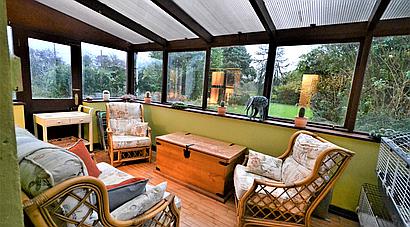 Narberth, PEMBROKESHIRE