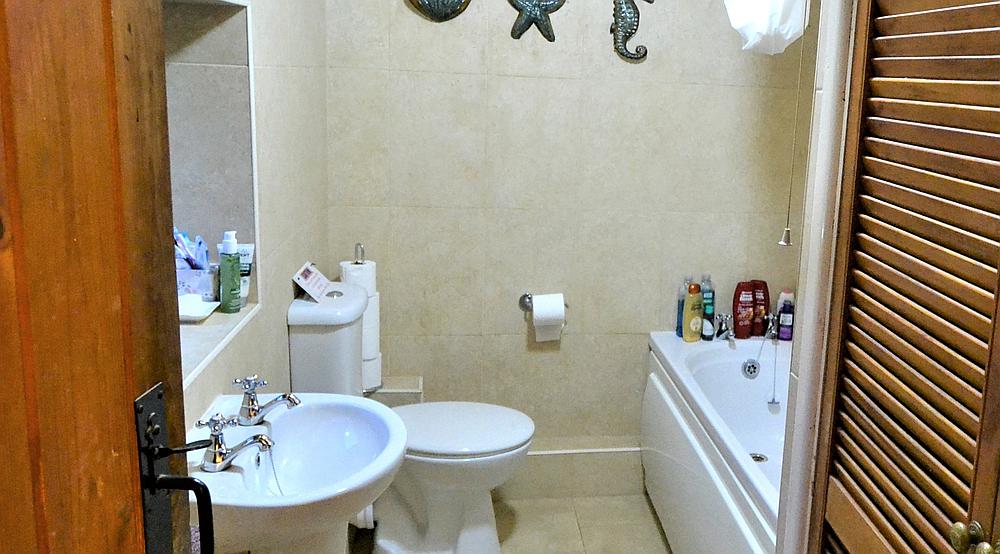 Narberth, PEMBROKESHIRE