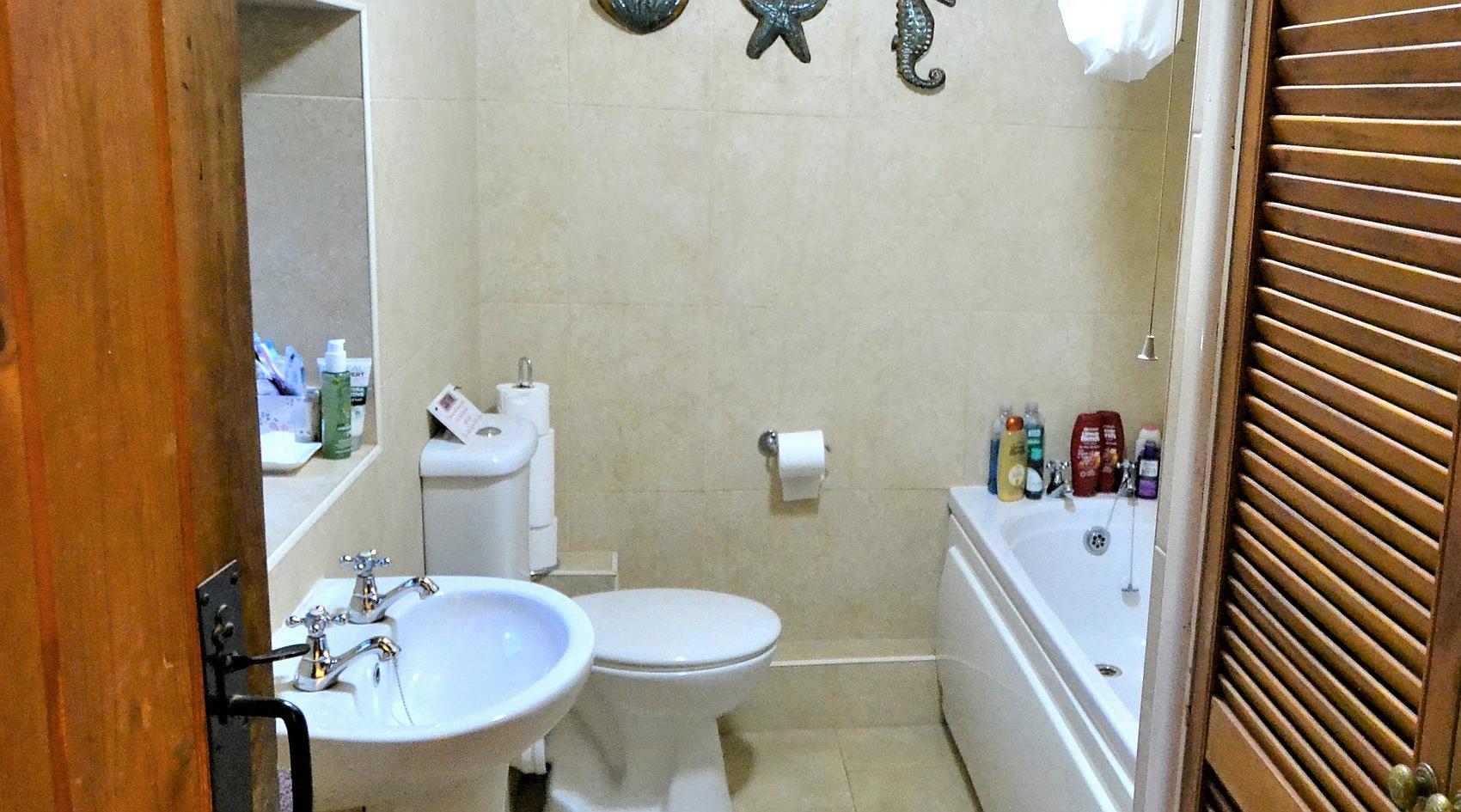 Narberth, PEMBROKESHIRE