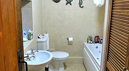 Narberth, PEMBROKESHIRE