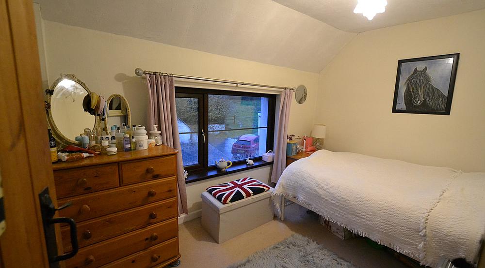 Narberth, PEMBROKESHIRE