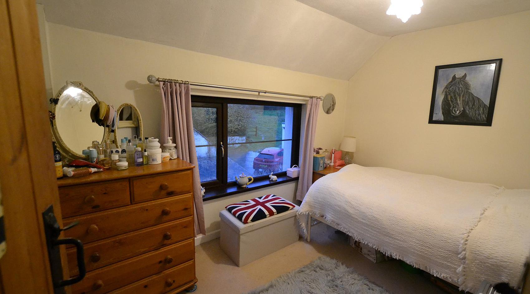 Narberth, PEMBROKESHIRE