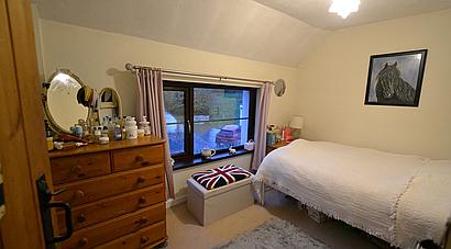 Narberth, PEMBROKESHIRE