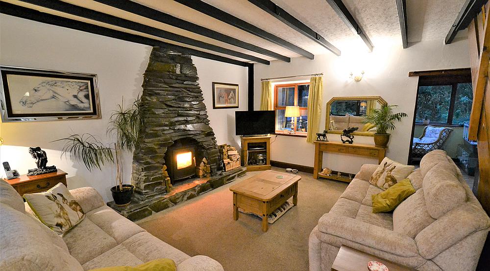 Narberth, PEMBROKESHIRE