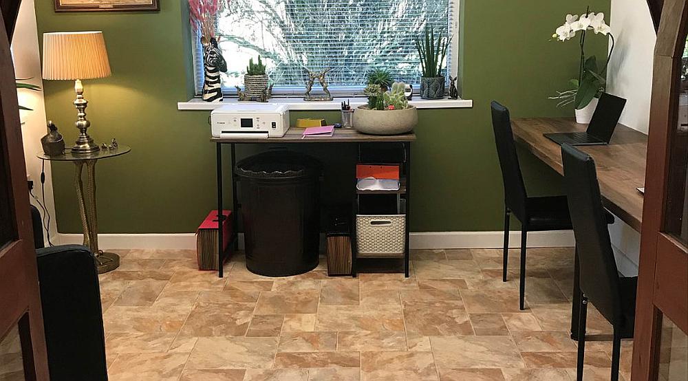 Narberth, PEMBROKESHIRE