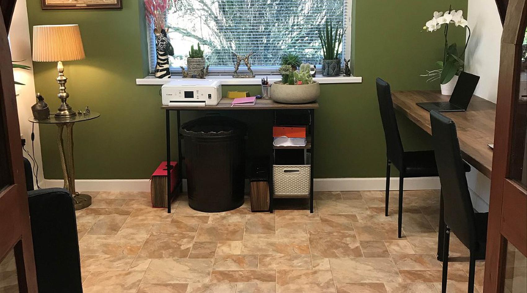 Narberth, PEMBROKESHIRE