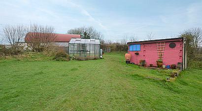 Henllan Amgoed CARMARTHENSHIRE