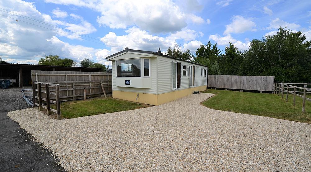 Broad Town WILTSHIRE