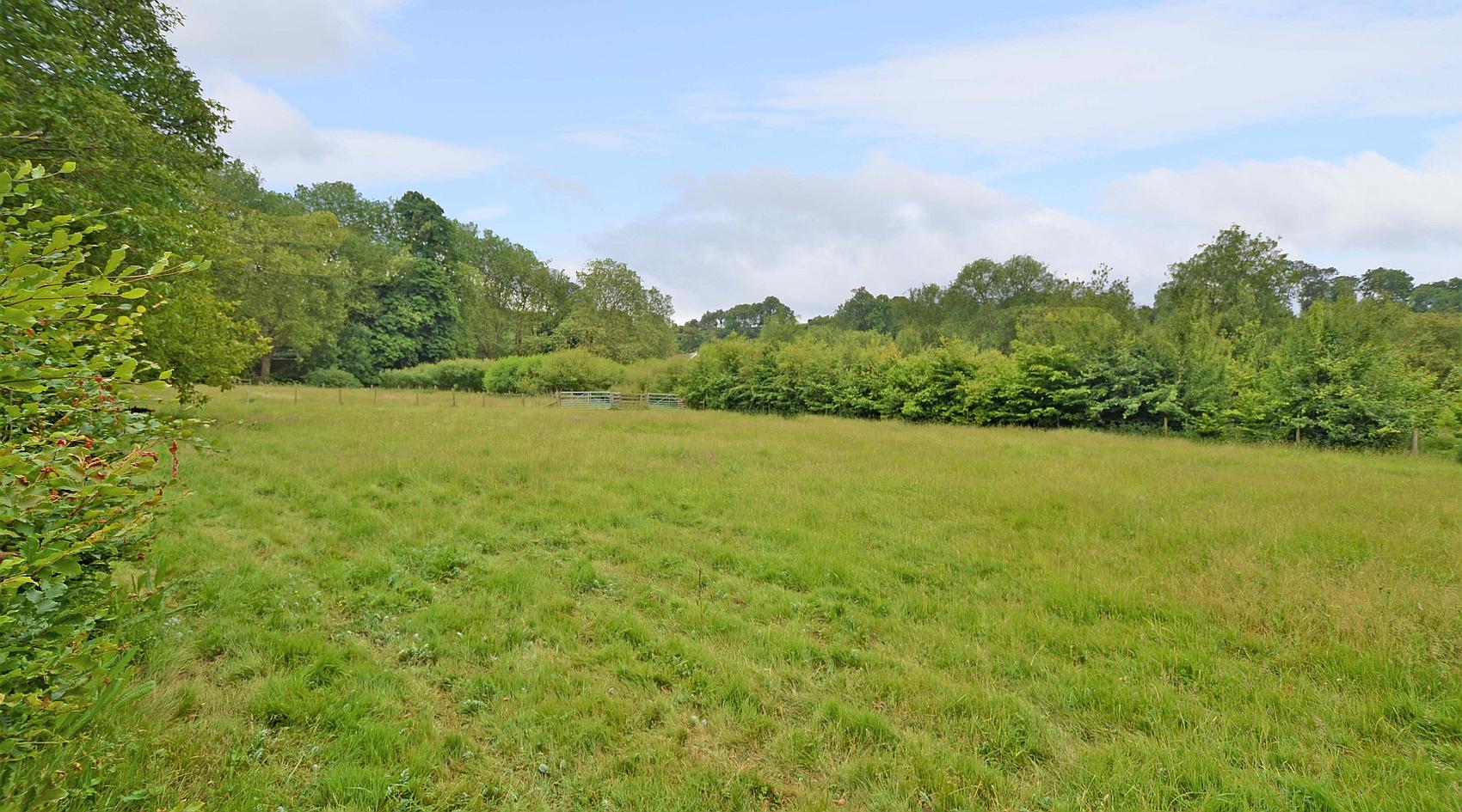 Shillingford OXFORDSHIRE