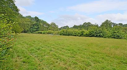 Shillingford OXFORDSHIRE