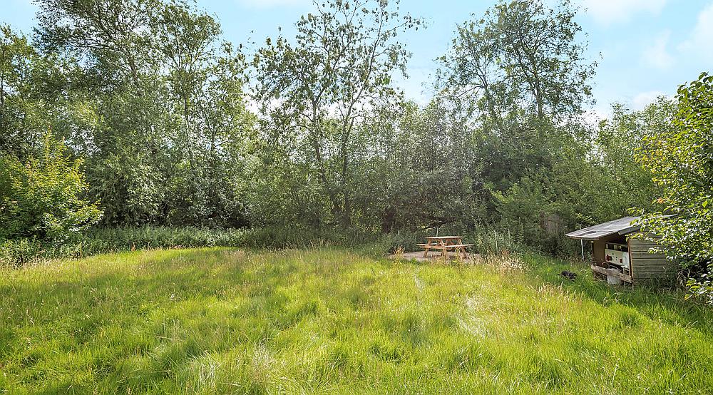 Shillingford OXFORDSHIRE