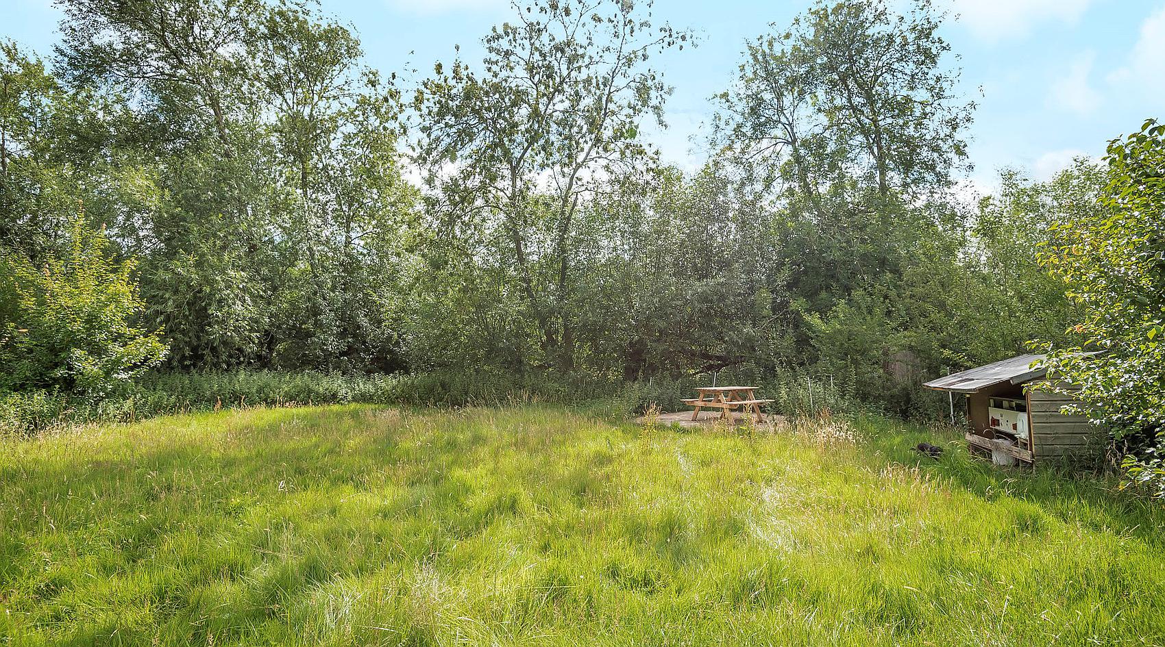 Shillingford OXFORDSHIRE