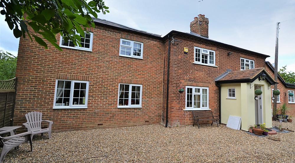 Maidenhead BERKSHIRE